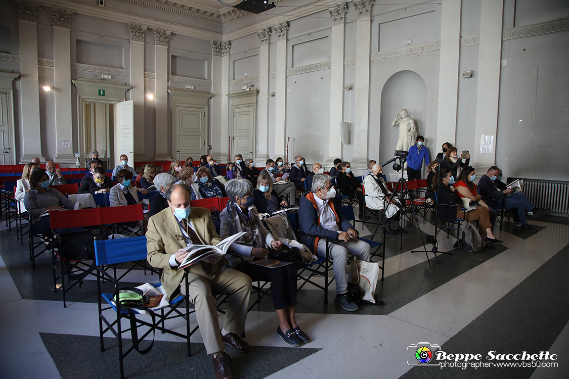VBS_1366 - Mostra Disegnare la Città - Presentazione Stampa.jpg
